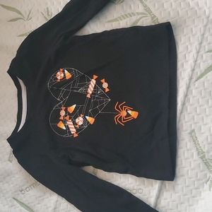 15 Piece Holiday Bundle